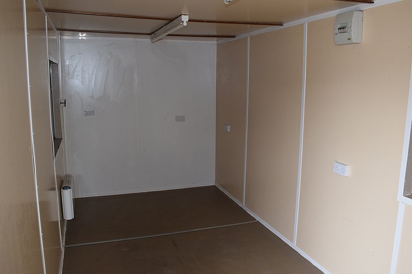 used office containers 3 (1)