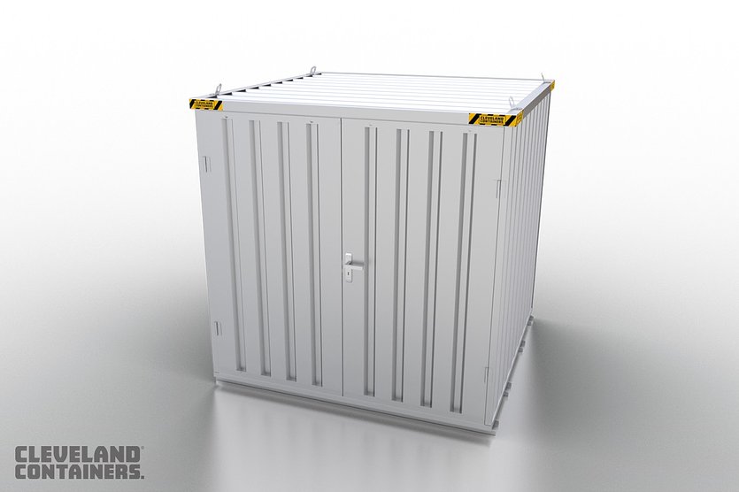 w1440_2m_x_2m_2-578c7d