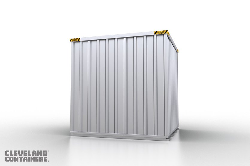 w1440_2m_x_2m_4-bd3d6e