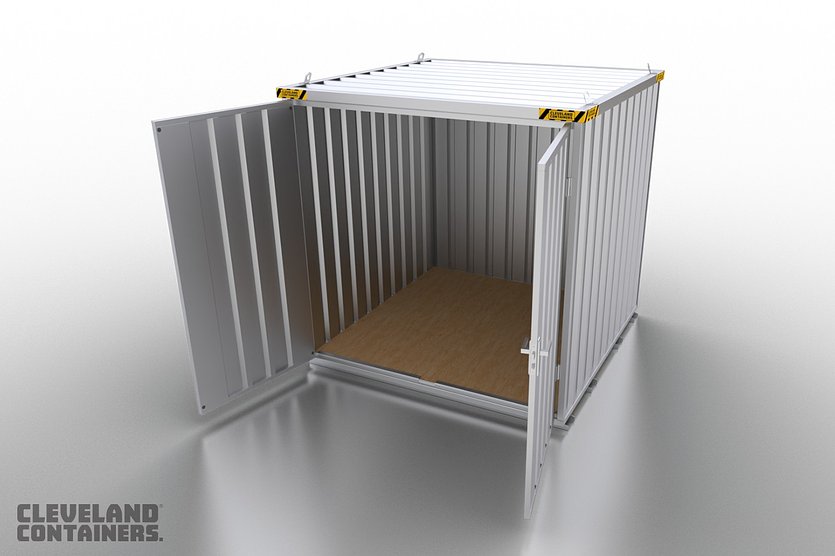 w1440_2m_x_2m_5-e35c71