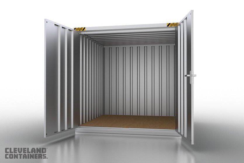 w1440_2m_x_2m_6-927199